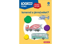 LOG 1257